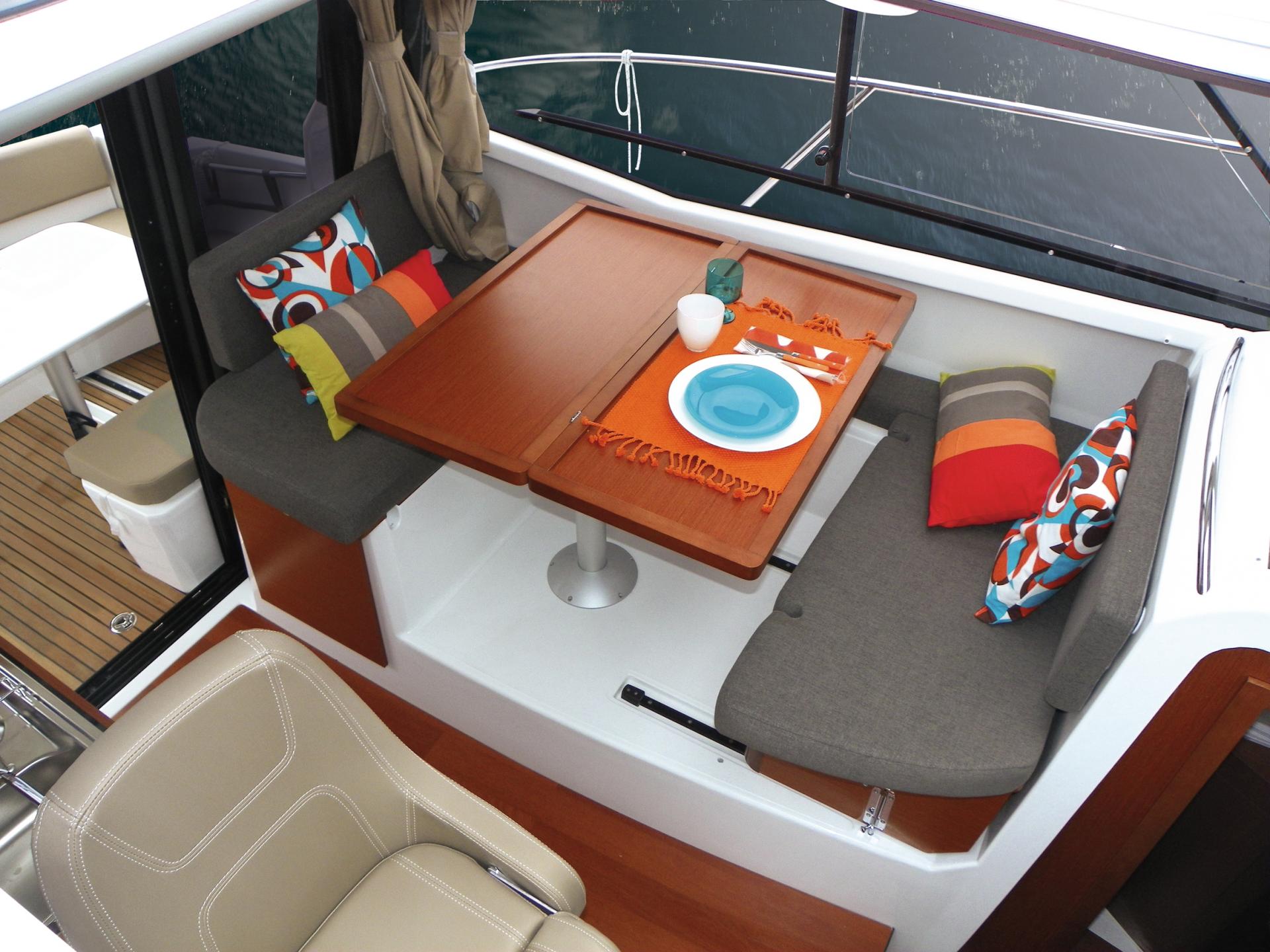 0a28f153443434b0896789551c7857d2