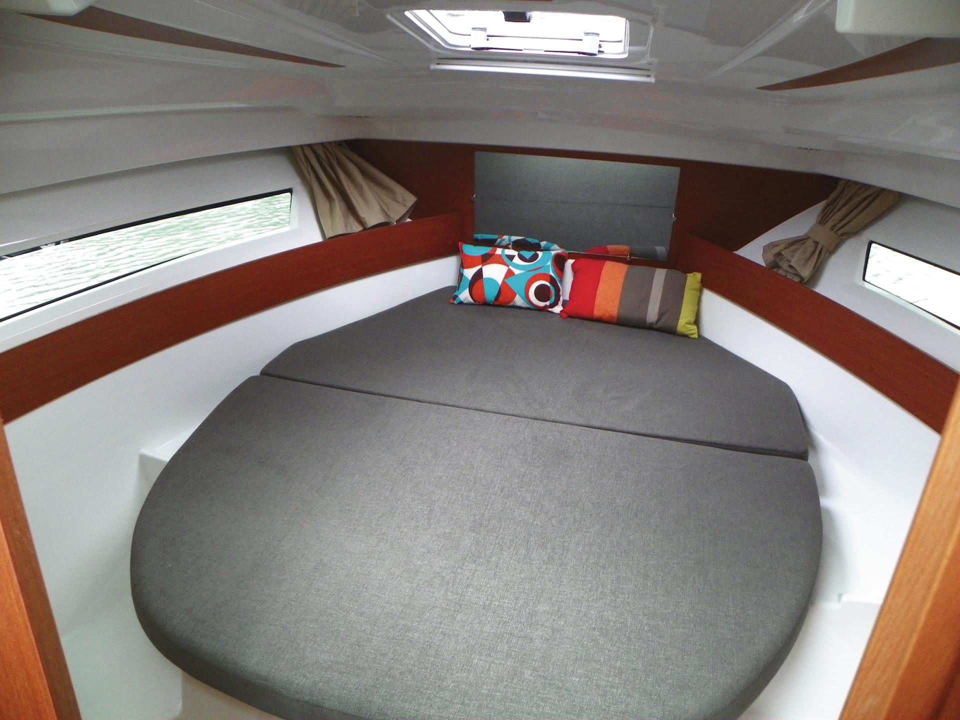 70a6c91d6b3bd79697616a3cc8d626be