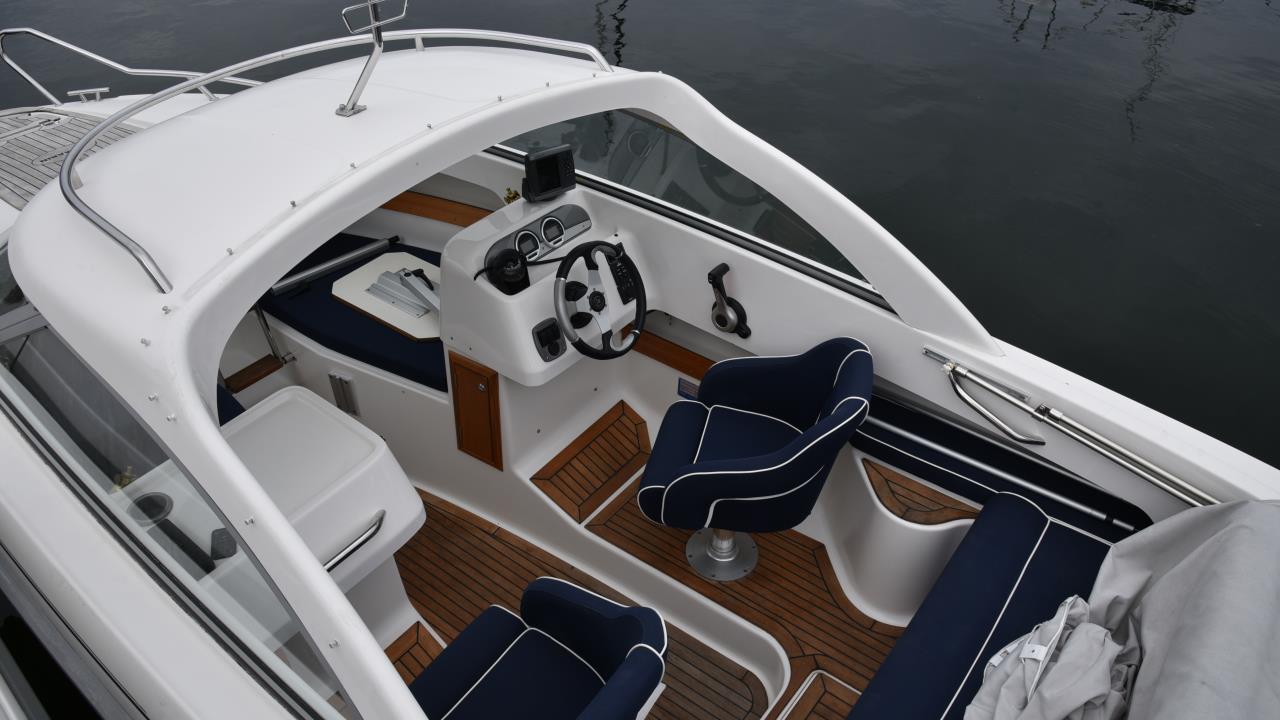 dsc_4495_1t5iqif43ea