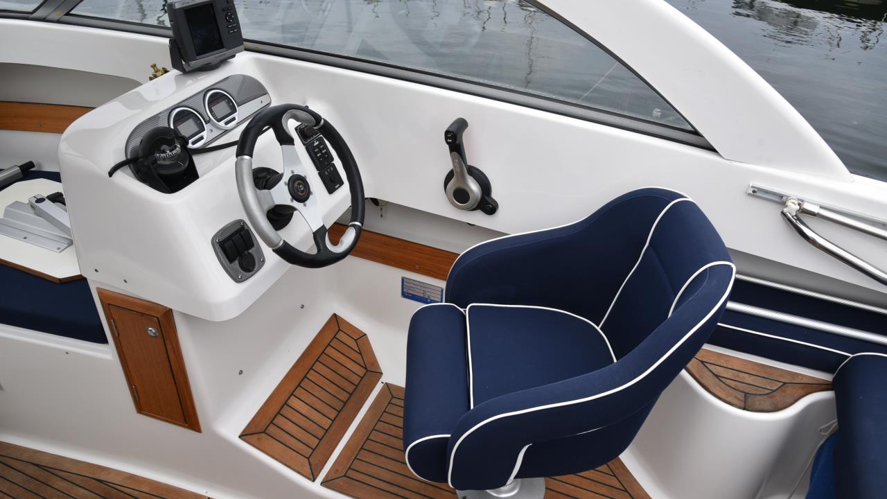 dsc_4496_1qoxmapa0sz