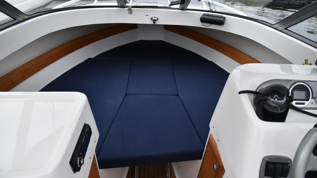 dsc_4500_oibyfwnmjof