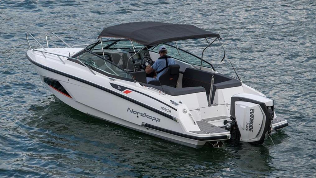 51_2019_08_02_56877275_large