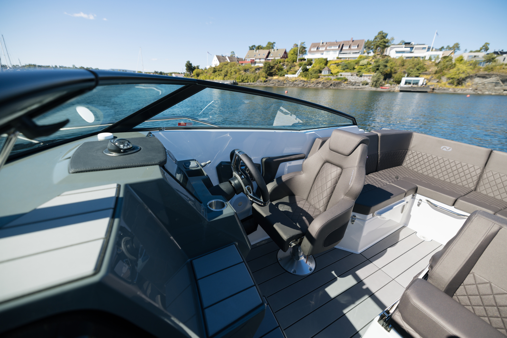 66b731efe567eda670c47822_Noblesse_720_FRY_00939_Foto_Patrik_Westli