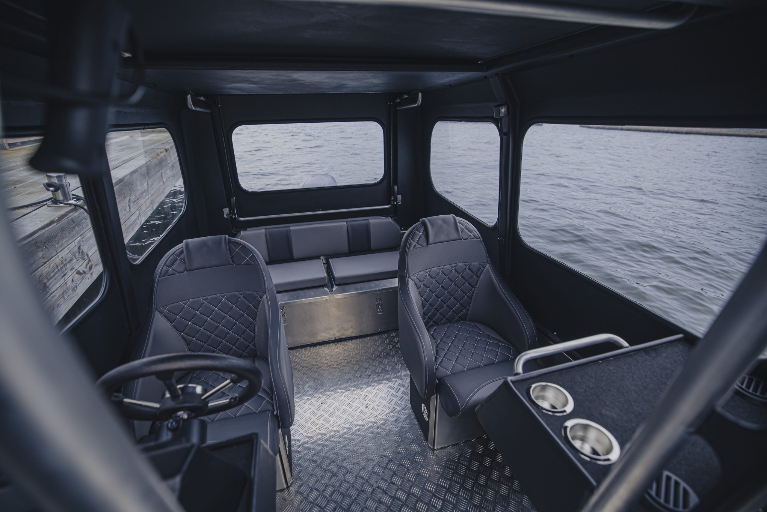 arrnet-183304-scaled