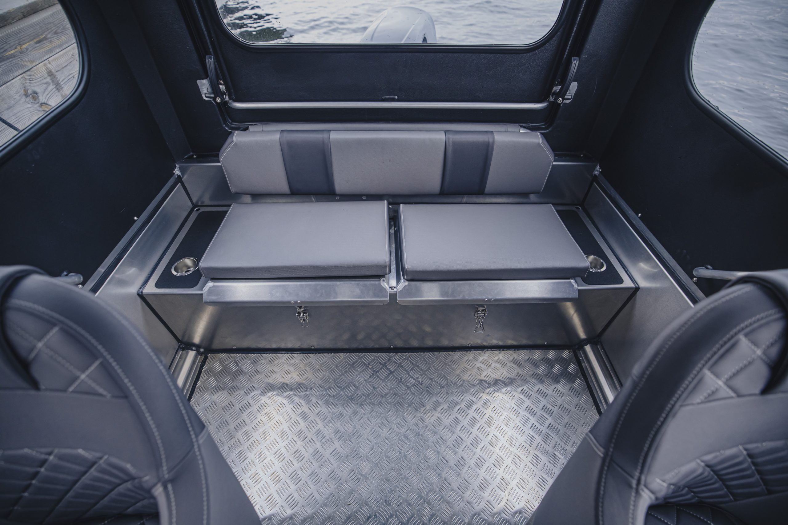 arrnet-183305-scaled