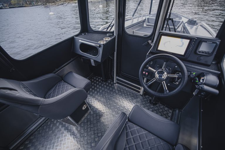 arrnet-183306-768x512