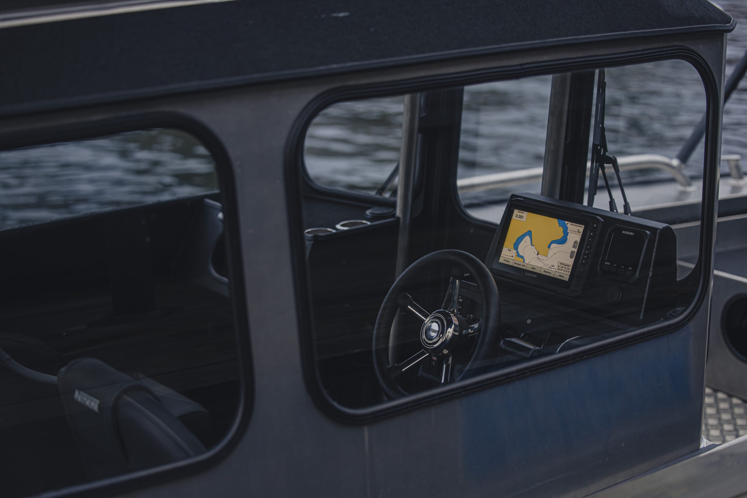 arrnet-183322-scaled