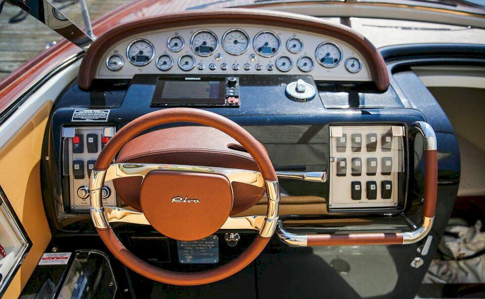 YTo2OntzOjI6ImlkIjtpOjEzMzc5MTI7czoxOiJ3IjtpOjk4MDtzOjE6ImgiO2k6MzIwMDtzOjE6ImMiO2k6MDtzOjE6InMiO2k6MDtzOjE6ImsiO3M6NDA6IjViYTAwY2QzYzZkZWZjY2NmNjkwMjJjMjBiNDVjZDBlZGI5NWQzOTkiO30