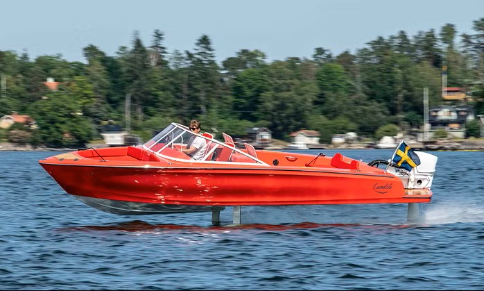 C7-1