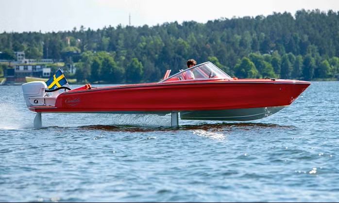 C7-3